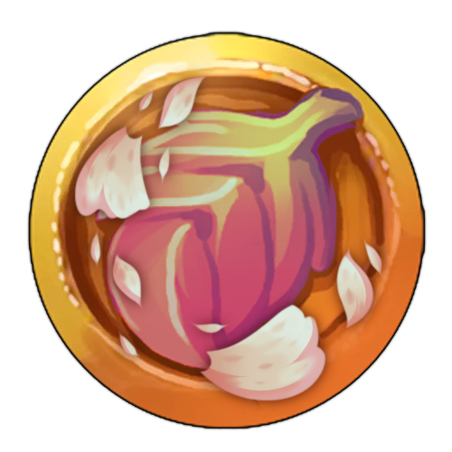 2142_alpha_slot_mosmir