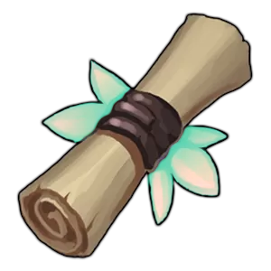 2151_cozy_applicator