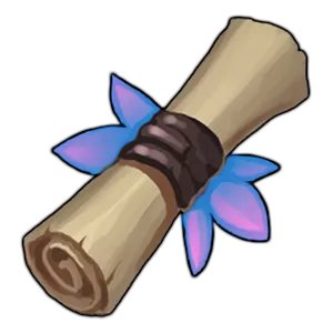 2152_exclusive_cozy_applicator