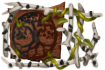 2157_title_lorekeeper