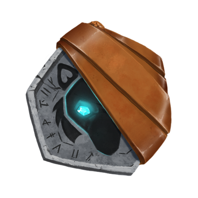 2167_title_tracker_iii