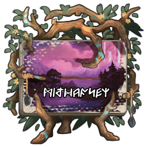 2189_import_background_set_mihafsey