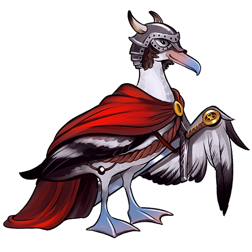2190_albatross