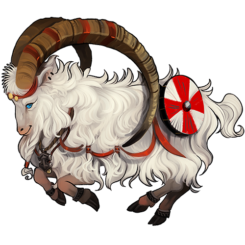 2193_goat