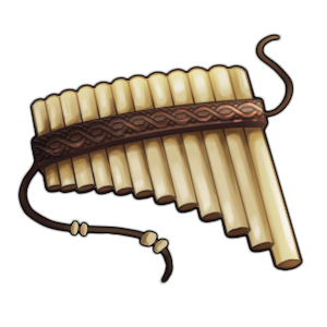 2263_runesong_pipes