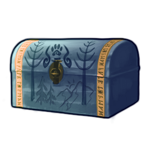 2275__curio_coffer_back_drop_&_roll