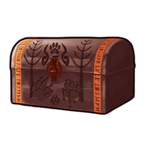 2277_curio_coffer_glamour_grab