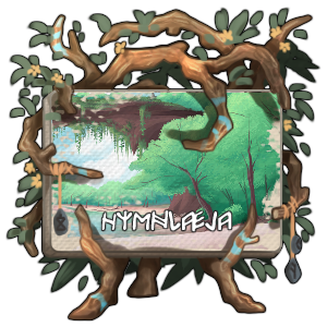 2280_import_background_set_hymnlæja