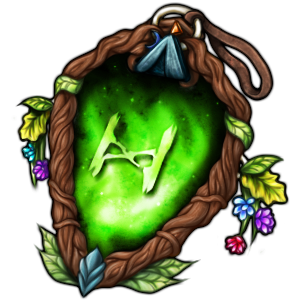 2298_hearthstone_token