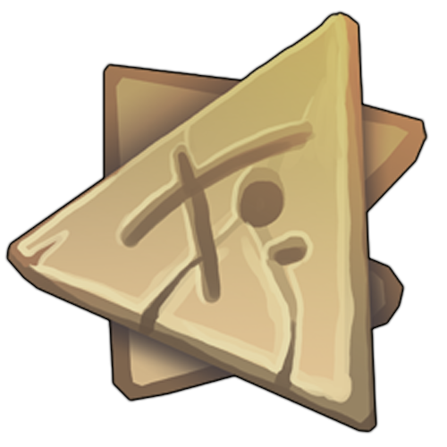 2308_coat_app_(shaggy)_cross-species_edition