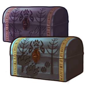 2321_the_petal_&_pelt_bundle