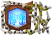 2331_title_flame_upon_the_tide
