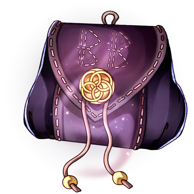 2407_baby_boom_bag