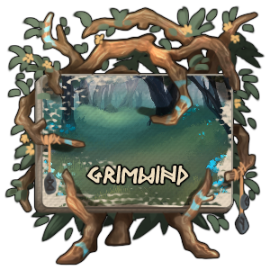 2413_import_background_set_grimwind