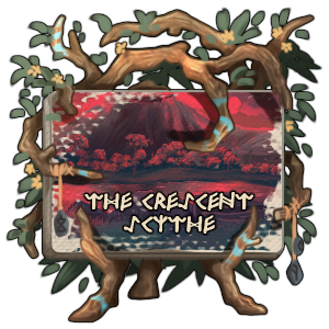 2416_import_background_set_the_crescent_scythe