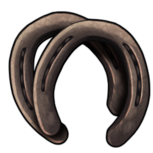 2427_farrier’s_favor_(draft)