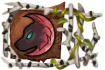 2435_title_nightmare_unbound