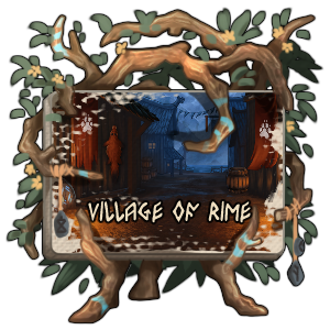 2438_import_background_set_village_of_rime