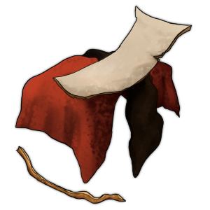 249_leather_scraps