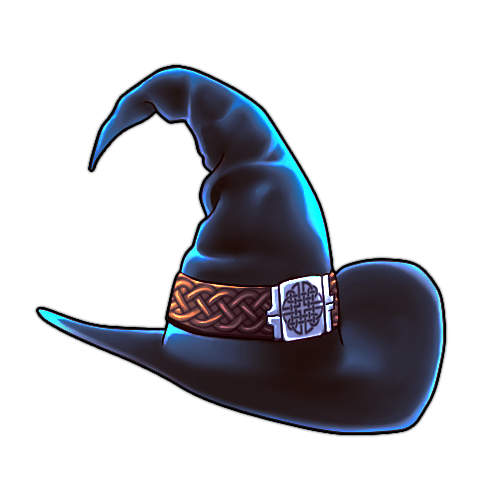 619_witch_hat
