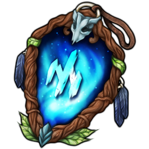 635_name_change_token