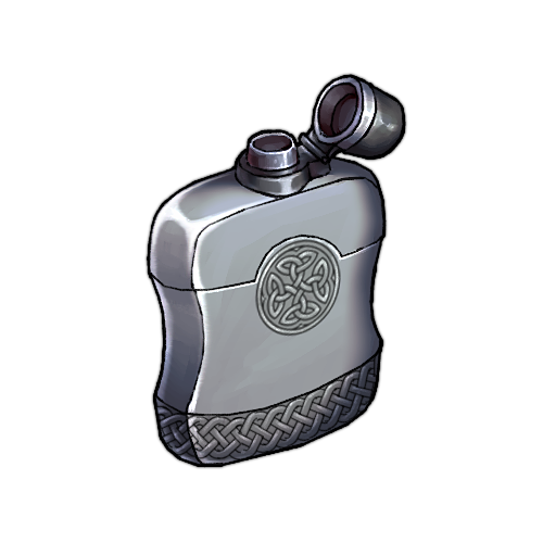 658_flask_of_cleansing_water