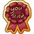 722_you_tried...