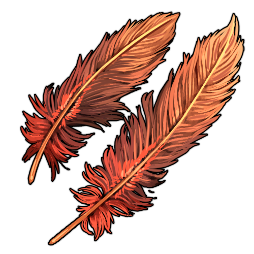 787_fated_feather