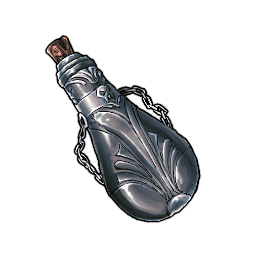 789_flask_of_eitr