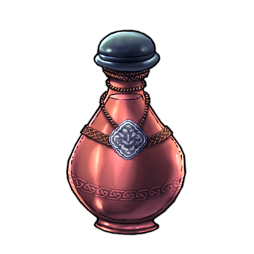 792_flask_of_instincts