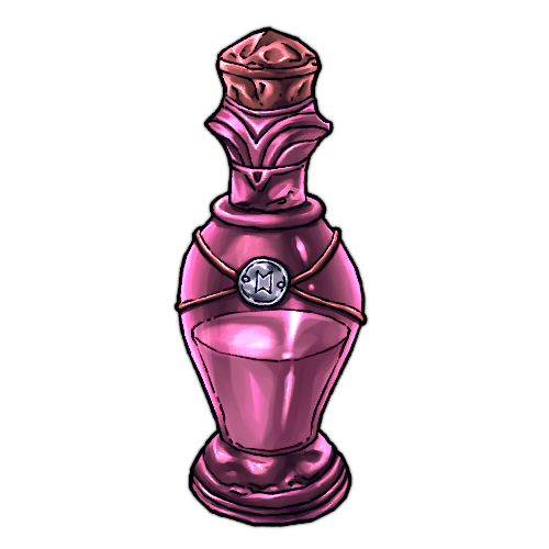 797_elixir_of_lust