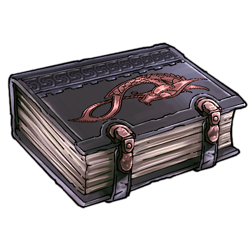 805_the_roots_of_yggdrasil