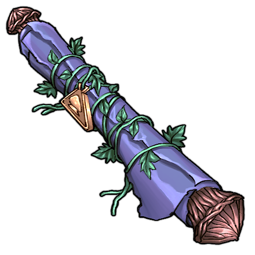 817_scroll_of_power