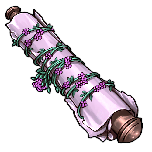 823_scroll_of_peace