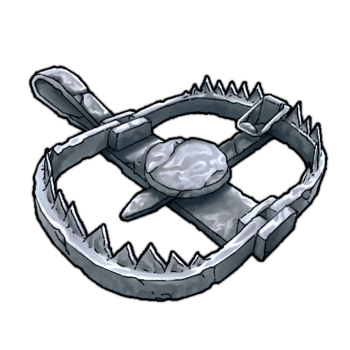 844_bear_trap