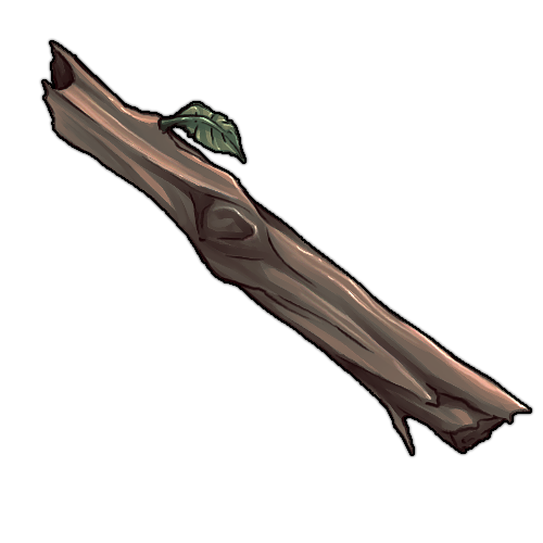 875_stick