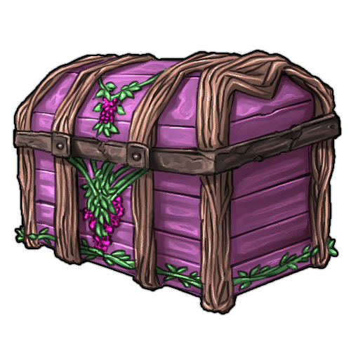882_chest_of_peace