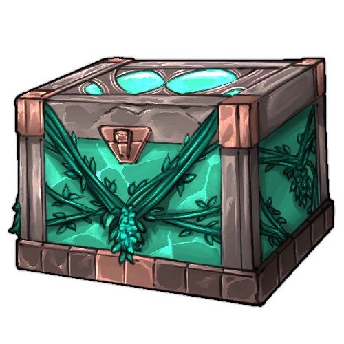 884_chest_of_war
