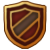 achievement_battleground_warrior