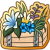 achievement_bloom