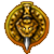 achievement_champion