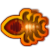 achievement_cooties