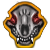 achievement_creep