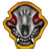 achievement_creep_2023