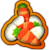 achievement_crunch_fever