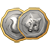 achievement_double_agent