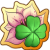 achievement_emerald_kismet