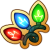 achievement_fel_luminate_2024