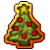 achievement_feltide_2022