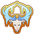 achievement_fern
